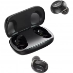 Ακουστικά Bluetooth Awei T20 TWS (Μαύρο)
