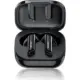 Ασύρματα ακουστικά Awei T36 TWS Wireless Earphone Headphone Bluetooth HiFi Μαύρο