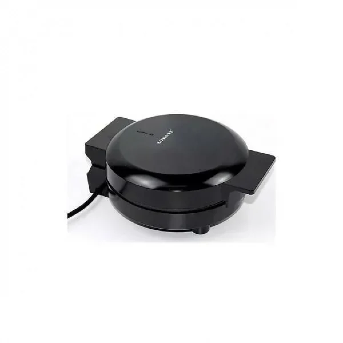 Sokany Muffin Maker SK-308