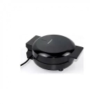 Sokany Muffin Maker SK-308