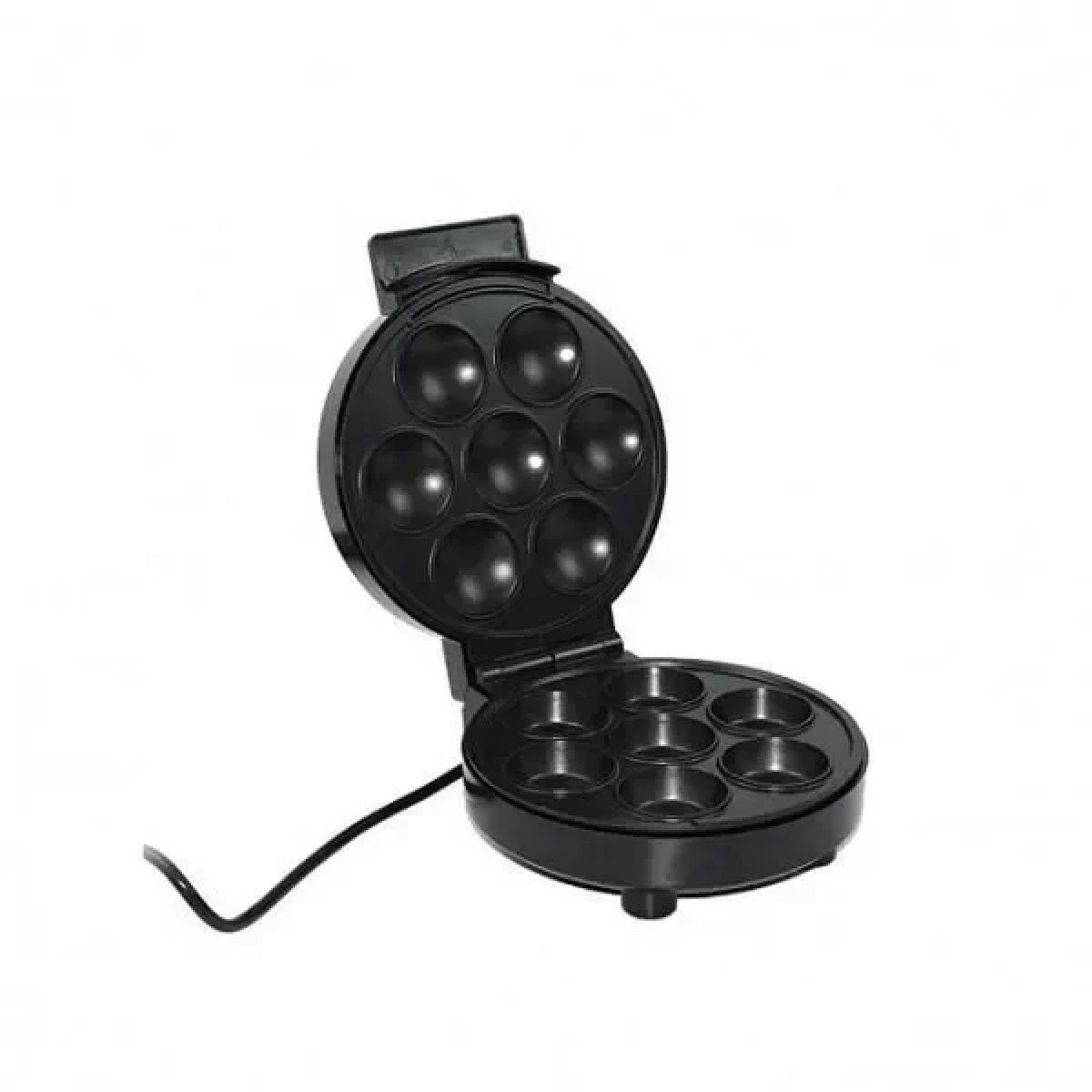 Sokany Muffin Maker SK-308