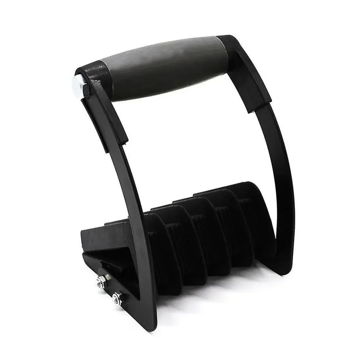 Gorilla Gripper Special Home Furniture Tool