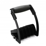 Gorilla Gripper Special Home Furniture Tool