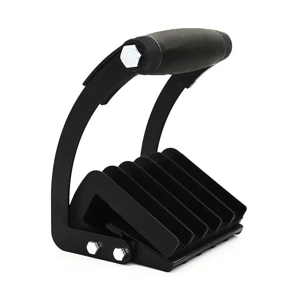 Gorilla Gripper Special Home Furniture Tool