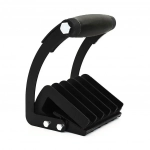 Gorilla Gripper Special Home Furniture Tool