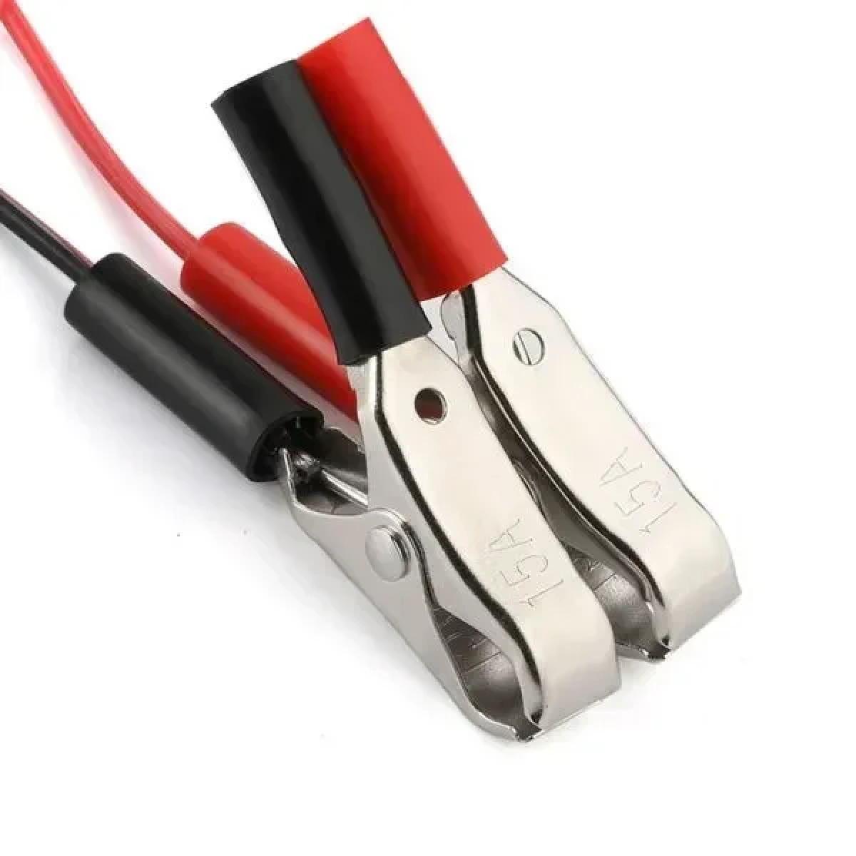 Διαγνωστικό Tester Μπαταρίας & Δυναμό 12V