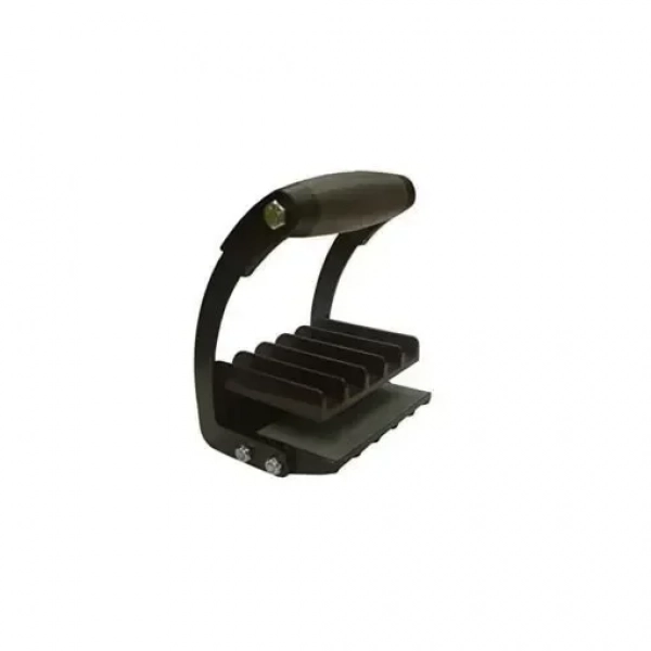 Gorilla Gripper Special Home Furniture Tool