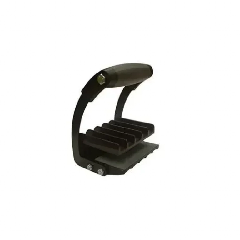 Gorilla Gripper Special Home Furniture Tool