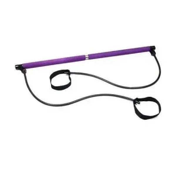 Όργανο Εκγύμνασης Portable Pilates Studio
