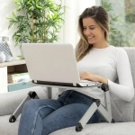 Πτυσσόμενο Τραπεζάκι για Laptop - Table Tech Buddy