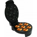 Συσκευή για Donuts Sokany WJ-307