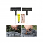 Σετ Επισκευής Ελαστικών, Tubeless Tire Repair Kit