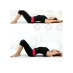 Σύστημα Υποστήριξης Μέσης 3 Επιπέδων - Magic Back Support