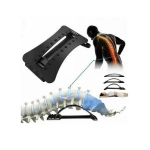 Σύστημα Υποστήριξης Μέσης 3 Επιπέδων - Magic Back Support