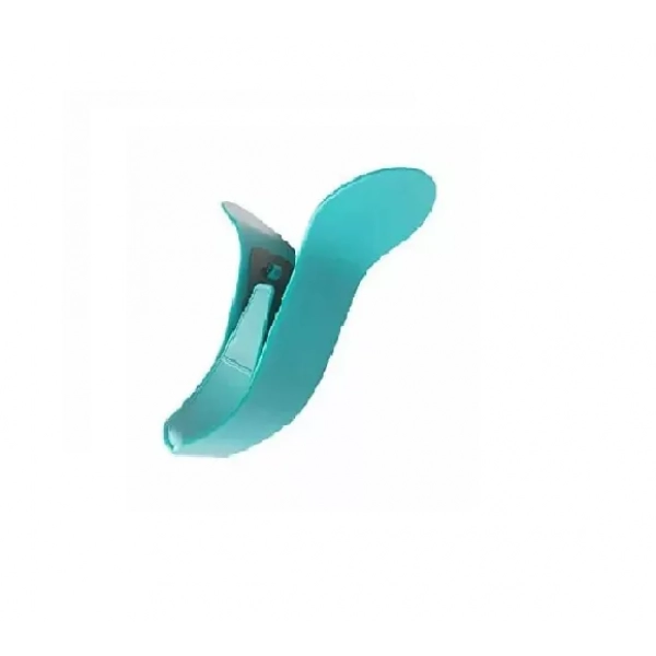 Kegel Pelvic Floor Exerciser