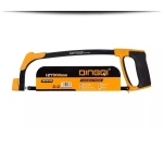Πριόνι dingqi hacksaw frame