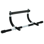 Iron Gym - Μονόζυγο Πόρτας