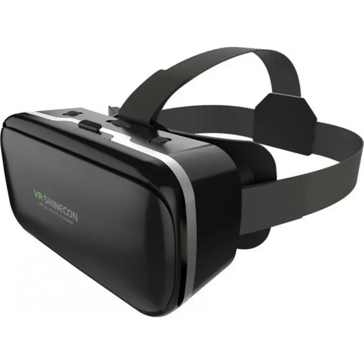 VR SHINECON 3.0 XiaoCang 3D Virtual Reality Headset