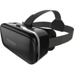 VR SHINECON 3.0 XiaoCang 3D Virtual Reality Headset