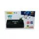 TV BOX 4K QT5