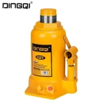 DingQi Hydraulic Jack