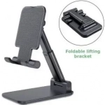 PHONE DESKTOP STAND ANDOWL Q-ZJ300
