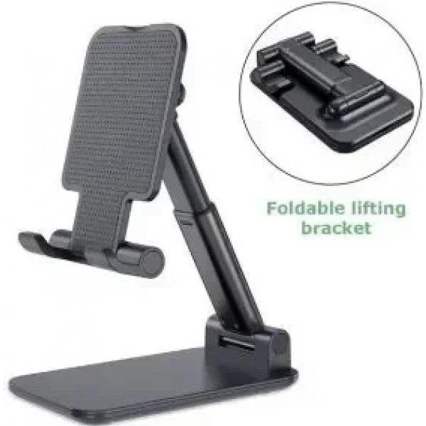 PHONE DESKTOP STAND ANDOWL Q-ZJ300