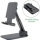 PHONE DESKTOP STAND ANDOWL Q-ZJ300