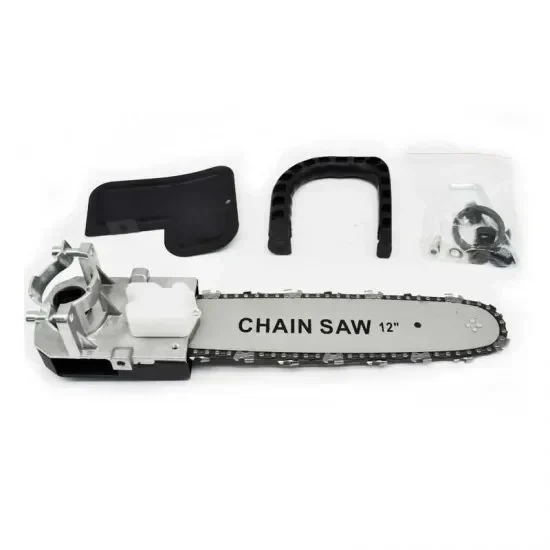 Αλυσοπριονο / Electric Chain Saw Stand 12"