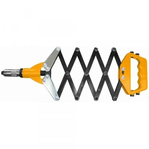 Industrial Folding Hand Riveter DINGQI