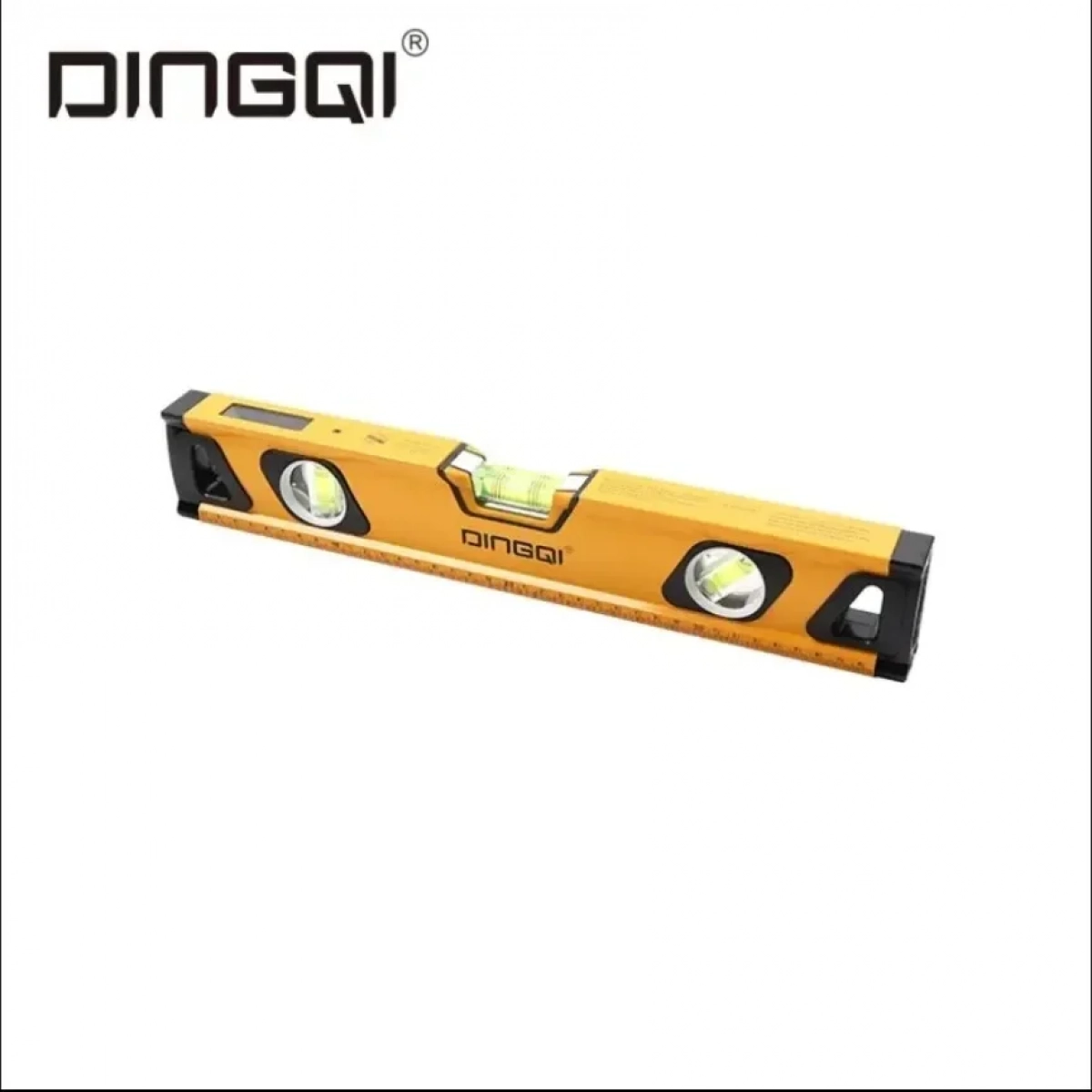 Αλφάδι dingqi 53050 500MM