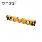Αλφάδι dingqi 53050 500MM