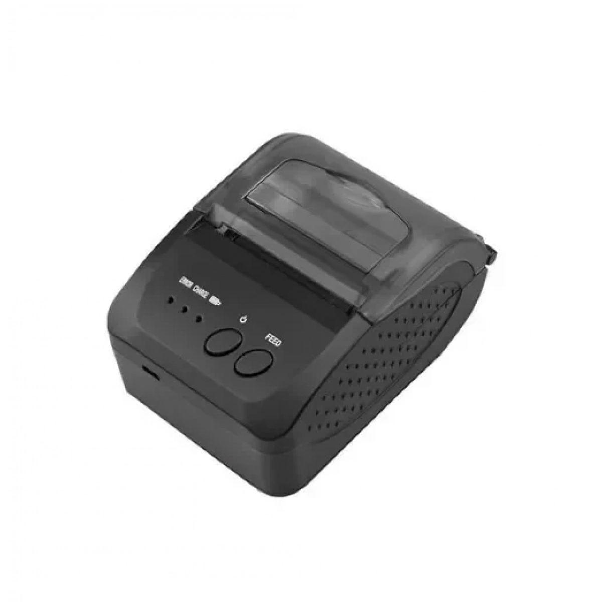 Andowl Q-P01 Εκτυπωτής Αποδείξεων Bluetooth - Image 4