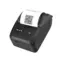 Andowl Q-P01 Εκτυπωτής Αποδείξεων Bluetooth