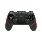 ΑΣΥΡΜΑΤΟ ΧΕΙΡΙΣΤΗΡΙΟ GAMING ΣΥΜΒΑΤΟ ΜΕ PC/IOS/ANDROID Q/0099