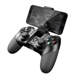 ΑΣΥΡΜΑΤΟ ΧΕΙΡΙΣΤΗΡΙΟ GAMING ΣΥΜΒΑΤΟ ΜΕ PC/IOS/ANDROID Q/0099