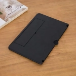 MOBILE STAND VIDEO AMPLIFIER BLACK