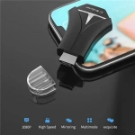 MIRASCREEN WIRELESS DISPLAY RECEIVER K12