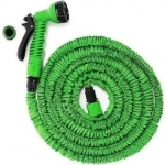 Λάστιχο κήπου με πιστόλι Magic hose 20m