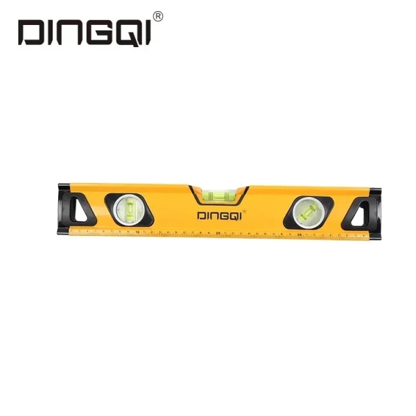 Αλφάδι dingqi 53050 500MM