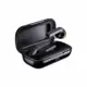 TUEL WIRELESS STEREO EARBDS TWS-18 BLACK