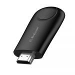 MiraScreen E9 HD TV WiFi Receiver Miracast