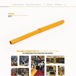 DingQi Hydraulic Jack