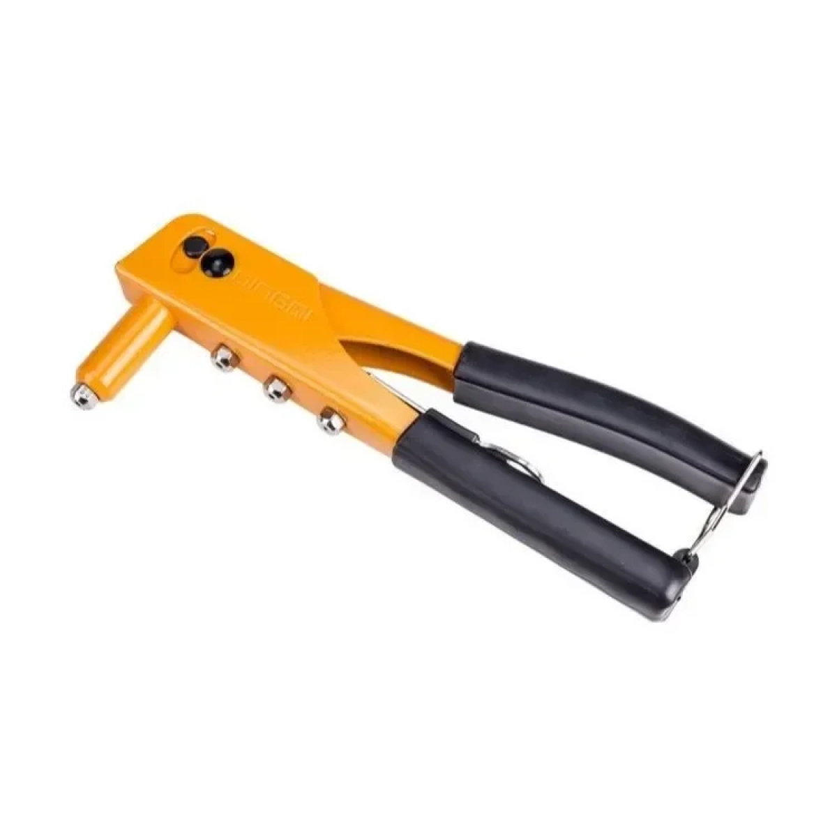 DingQi Professional 10.5Inch Aluminium Hand Riveter