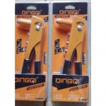 DingQi Professional 10.5Inch Aluminium Hand Riveter