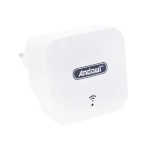 Ενισχυτής Σήματος WIFI Repeater Andowl Q-A33 - Image 2