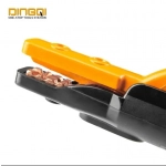 Εργαλείο για συγκολλήσεις ηλεκτροδίων dingqi 91350