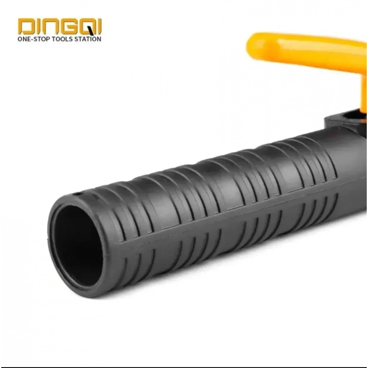 Εργαλείο για συγκολλήσεις ηλεκτροδίων dingqi 91350