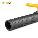 Εργαλείο για συγκολλήσεις ηλεκτροδίων dingqi 91350