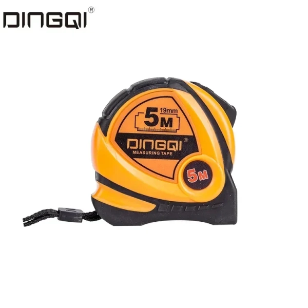 Ταινία μέτρησης dingqi 5m